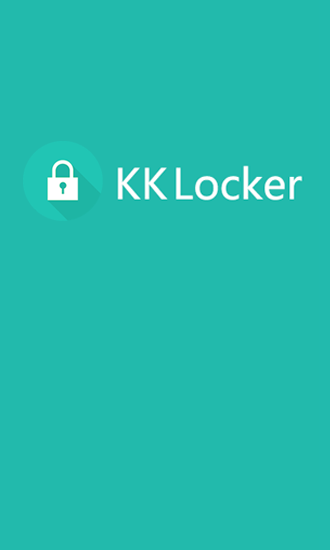 Скачать KK Locker для Андроид бесплатно.