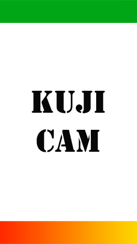 Бесплатно скачать приложение Kuji cam на Андроид телефоны и планшеты.