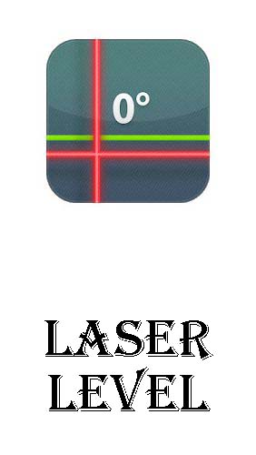 Скачать Laser level для Андроид бесплатно.