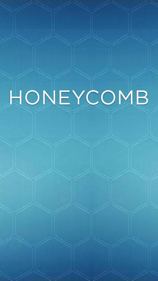 Бесплатно скачать приложение Launcher: Honeycomb на Андроид 2.3. .a.n.d. .h.i.g.h.e.r телефоны и планшеты.