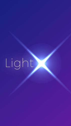 Скачать LightX - Photo editor & photo effects для Андроид бесплатно.