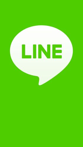 Скачать LINE: Free calls & messages для Андроид бесплатно.