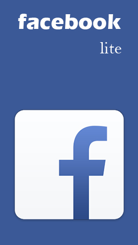 Скачать Lite for Facebook - Security lock для Андроид бесплатно.