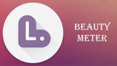 Скачать LKBL - The beauty meter для Андроид бесплатно.