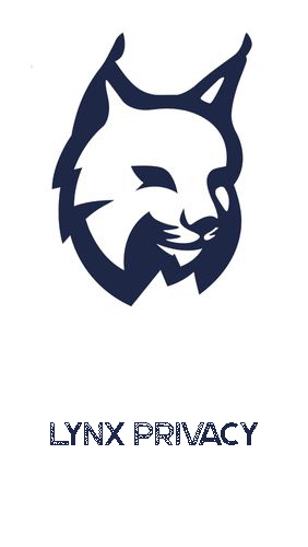 Скачать Lynx privacy - Hide photo/video для Андроид бесплатно.