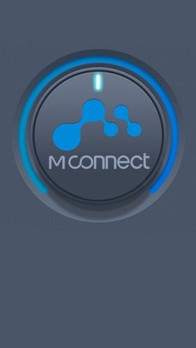 Бесплатно скачать приложение Mconnect Player на Андроид телефоны и планшеты.