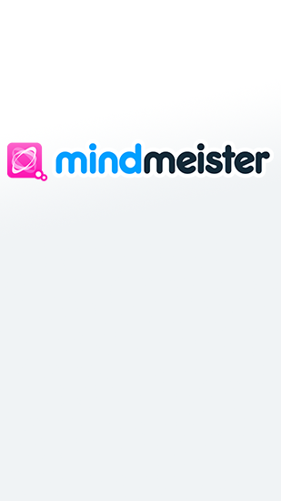 Бесплатно скачать приложение MindMeister на Андроид телефоны и планшеты.