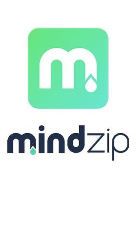 Бесплатно скачать приложение MindZip: Study, learn & remember everything на Андроид телефоны и планшеты.