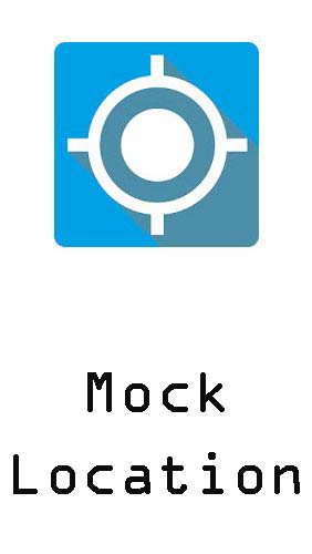 Скачать Mock locations - Fake GPS path для Андроид бесплатно.