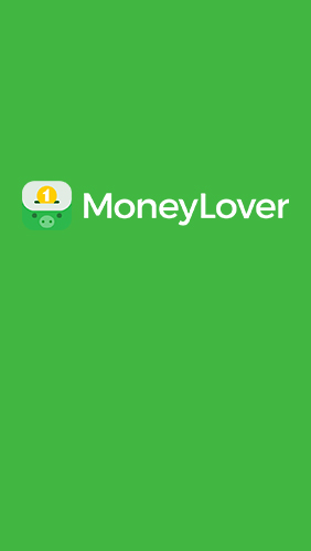 Бесплатно скачать приложение Money Lover: Money Manager на Андроид телефоны и планшеты.