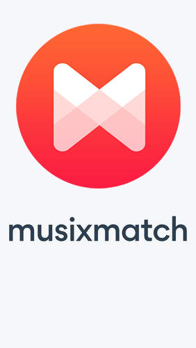 Скачать Musixmatch - Lyrics for your music для Андроид бесплатно.