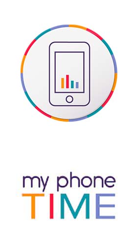 Бесплатно скачать приложение My phone time - App usage tracking на Андроид телефоны и планшеты.