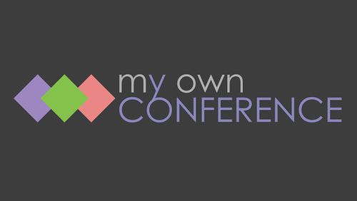 Скачать MyOwnConference для Андроид бесплатно.