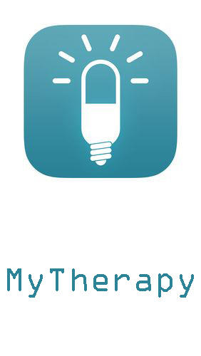 Скачать MyTherapy: Medication reminder & Pill tracker для Андроид бесплатно.
