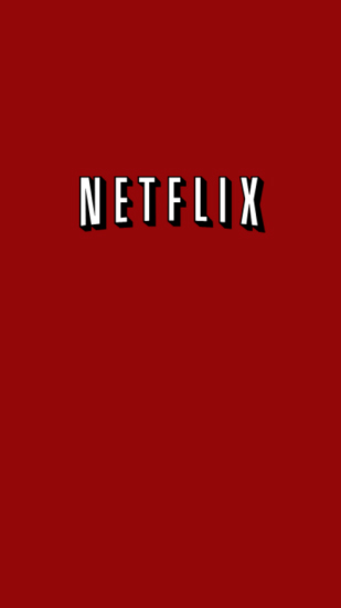 Бесплатно скачать приложение Netflix на Андроид 4.0. .a.n.d. .h.i.g.h.e.r телефоны и планшеты.