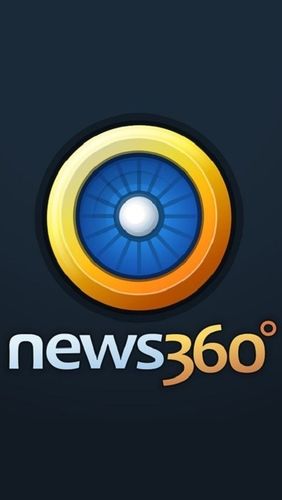 Бесплатно скачать приложение News360: Personalized news на Андроид телефоны и планшеты.