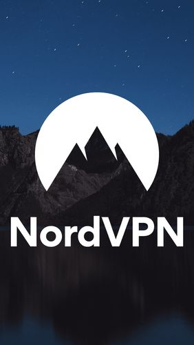 Скачать NordVPN: Best VPN fast, secure & unlimited для Андроид бесплатно.