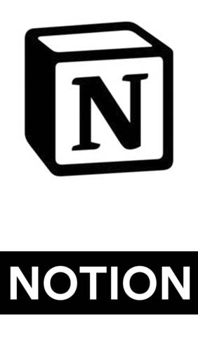 Скачать Notion - Notes, tasks, wikis для Андроид бесплатно.