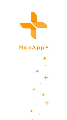 Бесплатно скачать приложение NoxApp+ - Multiple accounts clone app на Андроид телефоны и планшеты.