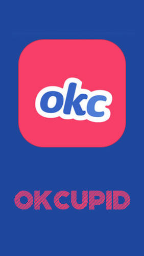 OkCupid dating