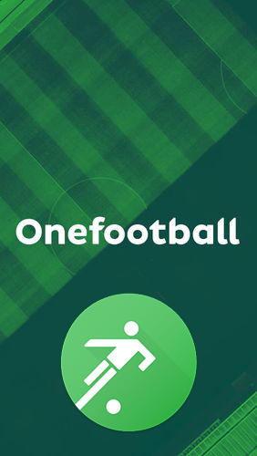 Бесплатно скачать приложение Onefootball - Live soccer scores на Андроид телефоны и планшеты.