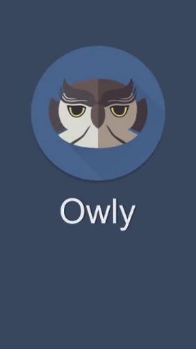 Скачать Owly for Twitter для Андроид бесплатно.