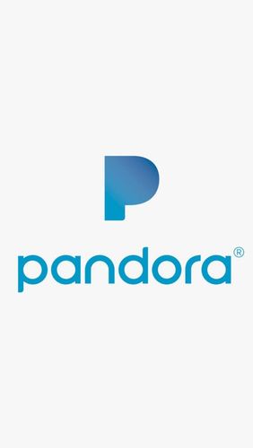 Бесплатно скачать приложение Pandora music на Андроид 2.3.%.2.0.a.n.d.%.2.0.h.i.g.h.e.r телефоны и планшеты.