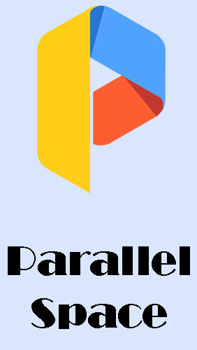 Скачать Parallel space - Multi accounts для Андроид бесплатно.