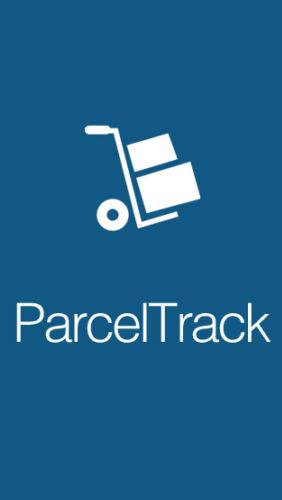 Бесплатно скачать приложение ParcelTrack - Package tracker for Fedex, UPS, USPS на Андроид телефоны и планшеты.