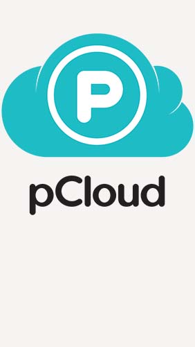 Скачать pCloud: Free cloud storage для Андроид бесплатно.