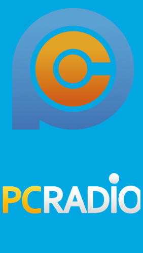 Бесплатно скачать приложение PCRADIO - Radio Online на Андроид телефоны и планшеты.