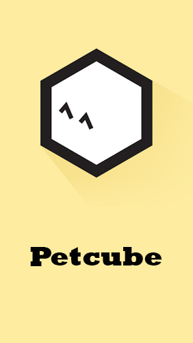 Бесплатно скачать приложение Petcube на Андроид телефоны и планшеты.