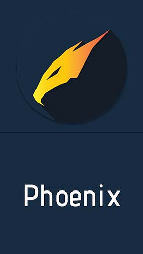 Скачать Phoenix - Facebook & Messenger для Андроид бесплатно.