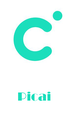 Скачать Picai - Smart AI Camera для Андроид бесплатно.