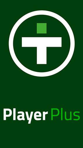 Скачать PlayerPlus - Team management для Андроид бесплатно.