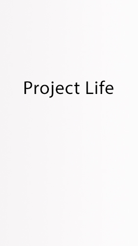 Бесплатно скачать приложение Project Life: Scrapbooking на Андроид телефоны и планшеты.