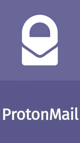 Скачать ProtonMail - Encrypted email для Андроид бесплатно.