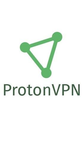 Скачать ProtonVPN – Advanced online security for everyone для Андроид бесплатно.
