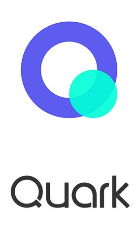 Скачать Quark browser - Ad blocker, private, fast download для Андроид бесплатно.