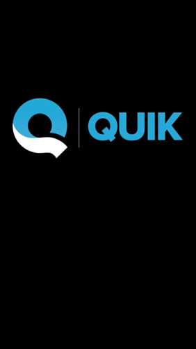 Бесплатно скачать приложение Quik: Video Editor на Андроид 4.4. .a.n.d. .h.i.g.h.e.r телефоны и планшеты.
