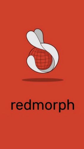 Скачать Redmorph - The ultimate security and privacy solution для Андроид бесплатно.