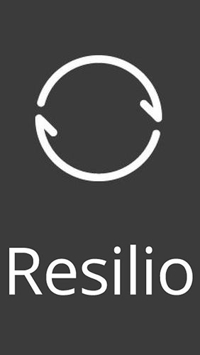 Скачать Resilio sync для Андроид бесплатно.