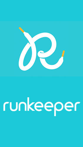 Бесплатно скачать приложение Runkeeper - GPS track run на Андроид телефоны и планшеты.