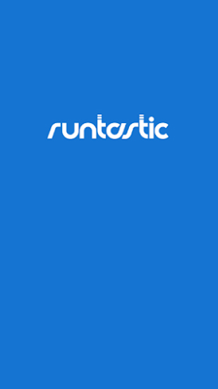 Скачать Runtastic: Running and Fitness для Андроид бесплатно.