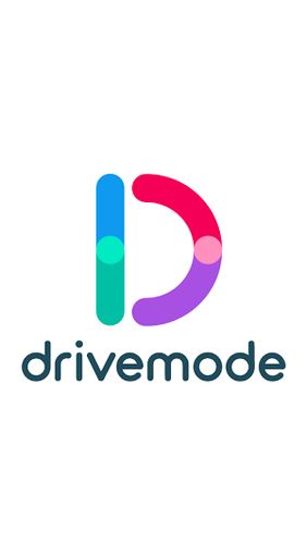 Скачать Safe driving app: Drivemode для Андроид бесплатно.
