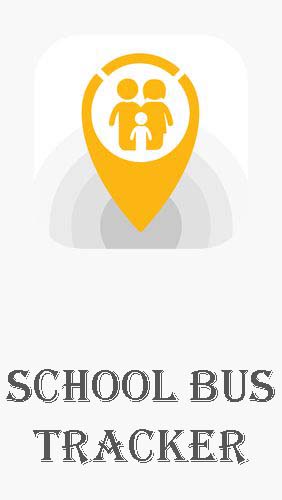 Скачать Closer - Parents (School bus tracker) для Андроид бесплатно.