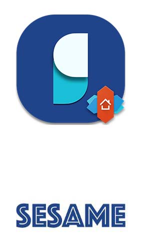 Скачать Sesame - Universal search and shortcuts для Андроид бесплатно.