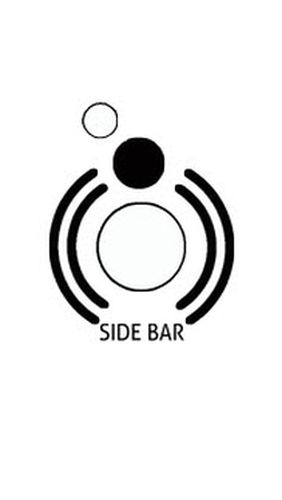 Скачать SideBar для Андроид бесплатно.