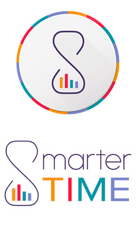 Бесплатно скачать приложение Smarter time - Time management на Андроид телефоны и планшеты.