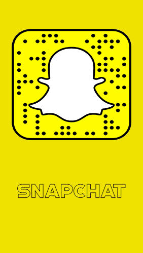 Бесплатно скачать приложение Snapchat на Андроид телефоны и планшеты.
